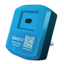 Load image into Gallery viewer, The EZsalt Sensor 3.0 | Water Softener Salt Level Monitor