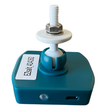 Load image into Gallery viewer, The EZsalt Sensor 3.0 | Water Softener Salt Level Monitor