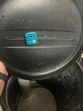 Load image into Gallery viewer, The EZsalt Sensor 3.0 | Water Softener Salt Level Monitor