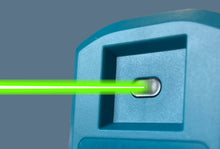 Load image into Gallery viewer, The EZsalt Sensor 3.0 | Water Softener Salt Level Monitor
